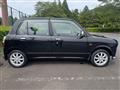 1999 Daihatsu Miragino