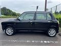 1999 Daihatsu Miragino