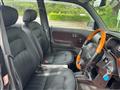 1999 Daihatsu Miragino