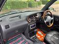 1999 Daihatsu Miragino