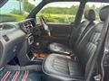 1999 Daihatsu Miragino
