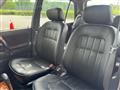 1999 Daihatsu Miragino