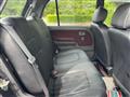 1999 Daihatsu Miragino