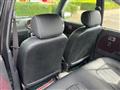 1999 Daihatsu Miragino