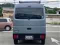 2016 Suzuki Every