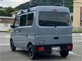 2016 Suzuki Every