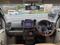 2016 Suzuki Every