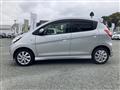 2008 Suzuki Cervo