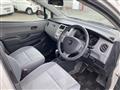 2008 Suzuki Cervo