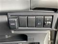 2008 Suzuki Cervo