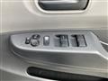 2008 Suzuki Cervo