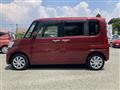 2014 Daihatsu Tanto