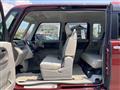 2014 Daihatsu Tanto