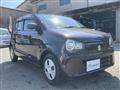 2015 Suzuki Alto
