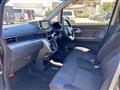 2014 Daihatsu Move Custom