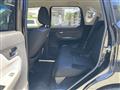 2014 Daihatsu Move Custom