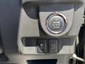 2014 Daihatsu Move Custom