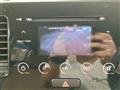 2011 Nissan Moco