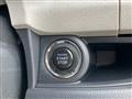 2011 Nissan Moco