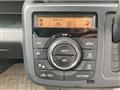 2011 Nissan Moco