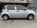 2017 Toyota Passo