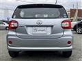2017 Toyota Passo