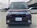 2012 Daihatsu Tanto