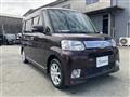 2012 Daihatsu Tanto