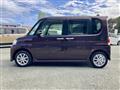 2012 Daihatsu Tanto