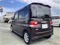 2012 Daihatsu Tanto