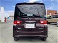 2012 Daihatsu Tanto