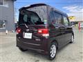 2012 Daihatsu Tanto