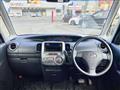 2012 Daihatsu Tanto