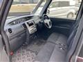 2012 Daihatsu Tanto
