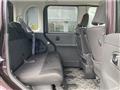 2012 Daihatsu Tanto