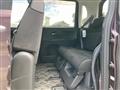 2012 Daihatsu Tanto