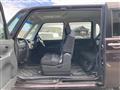 2012 Daihatsu Tanto