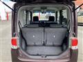 2012 Daihatsu Tanto