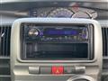 2012 Daihatsu Tanto