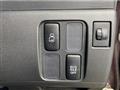 2012 Daihatsu Tanto