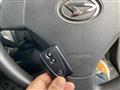 2012 Daihatsu Tanto