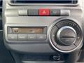 2012 Daihatsu Tanto