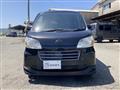 2010 Daihatsu Tant Exe