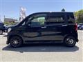 2010 Daihatsu Tant Exe