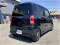 2010 Daihatsu Tant Exe