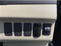 2010 Daihatsu Tant Exe