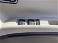 2010 Daihatsu Tant Exe