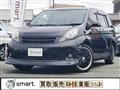 2010 Toyota Isis