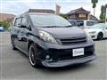 2010 Toyota Isis