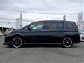2010 Toyota Isis